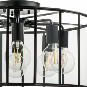 Светильник на штанге Lightstar Genni 798287 в Стрежевом - strezevoi.mebel24.online | фото 4