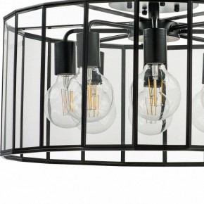 Светильник на штанге Lightstar Genni 798287 в Стрежевом - strezevoi.mebel24.online | фото 5