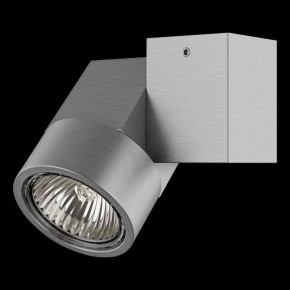 Светильник на штанге Lightstar Illumo X1 051029 в Стрежевом - strezevoi.mebel24.online | фото 3