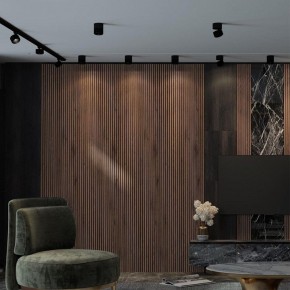 Светильник на штанге Novotech Eddy 358942 в Стрежевом - strezevoi.mebel24.online | фото 6