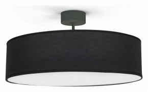 Светильник на штанге Nowodvorski Violet 7961 в Стрежевом - strezevoi.mebel24.online | фото