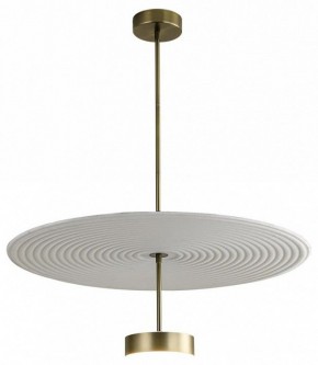 Светильник на штанге Odeon Light Felt 7035/20CL в Стрежевом - strezevoi.mebel24.online | фото 2