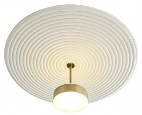 Светильник на штанге Odeon Light Felt 7035/20CL в Стрежевом - strezevoi.mebel24.online | фото 3