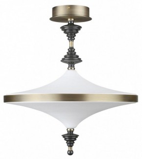 Светильник на штанге Odeon Light Ula 5404/43CL в Стрежевом - strezevoi.mebel24.online | фото