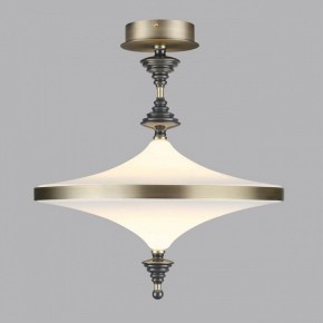 Светильник на штанге Odeon Light Ula 5404/43CL в Стрежевом - strezevoi.mebel24.online | фото 3
