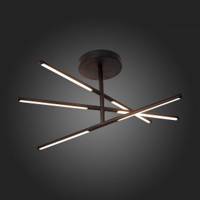 Светильник на штанге ST-Luce Ralio SL1580.403.03 в Стрежевом - strezevoi.mebel24.online | фото 2