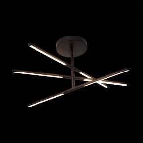 Светильник на штанге ST-Luce Ralio SL1580.403.03 в Стрежевом - strezevoi.mebel24.online | фото 3