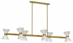 Светильник на штанге ST-Luce SPIRIT SL2004.313.12 в Стрежевом - strezevoi.mebel24.online | фото