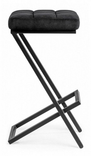 Табурет барный Амаури в Стрежевом - strezevoi.mebel24.online | фото 3