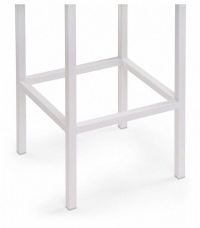 Табурет барный Лофт в Стрежевом - strezevoi.mebel24.online | фото 3