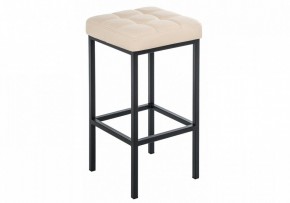 Табурет барный Лофт в Стрежевом - strezevoi.mebel24.online | фото 2
