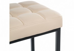 Табурет барный Лофт в Стрежевом - strezevoi.mebel24.online | фото 4