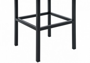 Табурет барный Лофт в Стрежевом - strezevoi.mebel24.online | фото 6