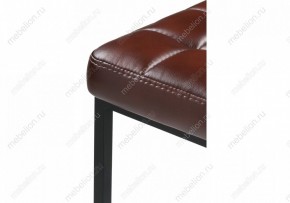 Табурет барный Лофт в Стрежевом - strezevoi.mebel24.online | фото 4