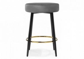 Табурет барный Plato в Стрежевом - strezevoi.mebel24.online | фото 2