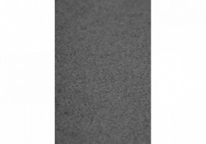 Табурет барный Plato в Стрежевом - strezevoi.mebel24.online | фото 4