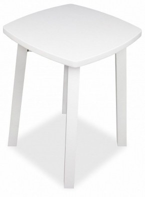 Табурет Некст в Стрежевом - strezevoi.mebel24.online | фото 2