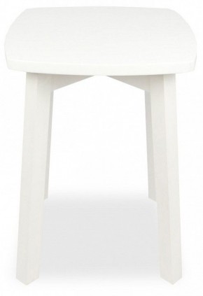 Табурет Некст в Стрежевом - strezevoi.mebel24.online | фото 4