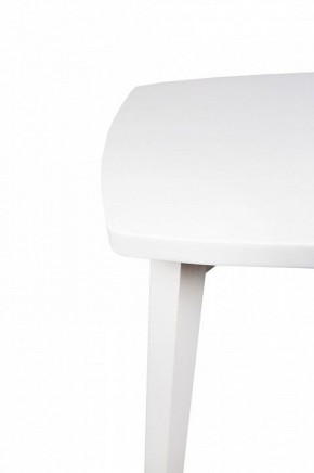 Табурет Некст в Стрежевом - strezevoi.mebel24.online | фото 6