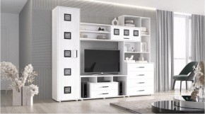 ТОРОНТО Гостиная в Стрежевом - strezevoi.mebel24.online | фото 1