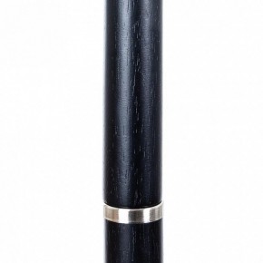 Торшер Arte Lamp Robert A5029PN-1SS в Стрежевом - strezevoi.mebel24.online | фото 5