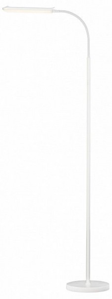 Торшер Citilux Alex CL804050 в Стрежевом - strezevoi.mebel24.online | фото 2