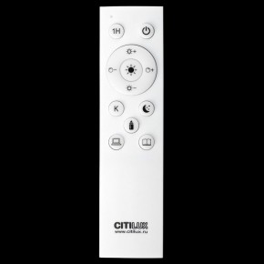 Торшер Citilux Alex CL804050 в Стрежевом - strezevoi.mebel24.online | фото 3