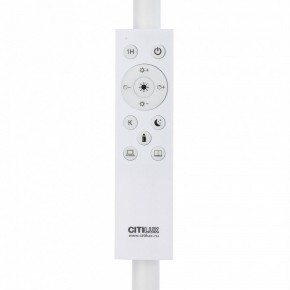 Торшер Citilux Alex CL804050 в Стрежевом - strezevoi.mebel24.online | фото 4
