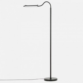Торшер Citilux Alex CL804051 в Стрежевом - strezevoi.mebel24.online | фото 3