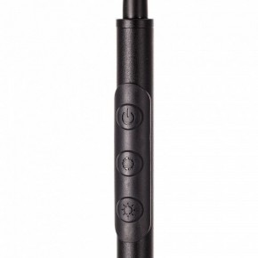 Торшер Citilux Alex CL804051 в Стрежевом - strezevoi.mebel24.online | фото 4