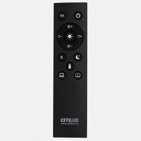 Торшер Citilux Alex CL804051 в Стрежевом - strezevoi.mebel24.online | фото 5