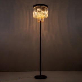 Торшер Citilux Мартин CL332962 в Стрежевом - strezevoi.mebel24.online | фото 12
