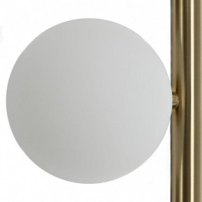 Торшер Citilux Рунд CL205950N в Стрежевом - strezevoi.mebel24.online | фото 3