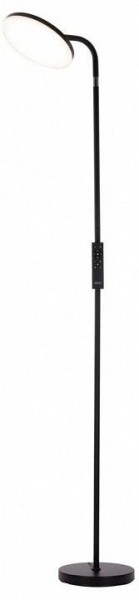 Торшер Citilux SOLO CL804061 в Стрежевом - strezevoi.mebel24.online | фото