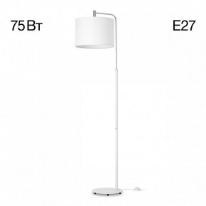 Торшер Citilux Тевин CL806030 в Стрежевом - strezevoi.mebel24.online | фото 3