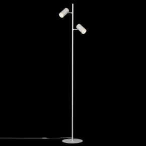 Торшер Citilux Twin CL809010N в Стрежевом - strezevoi.mebel24.online | фото 4