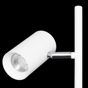 Торшер Citilux Twin CL809010N в Стрежевом - strezevoi.mebel24.online | фото 8