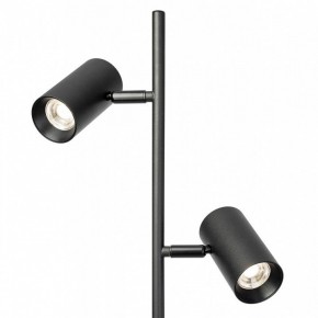 Торшер Citilux Twin CL809011N в Стрежевом - strezevoi.mebel24.online | фото 3