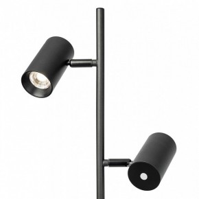 Торшер Citilux Twin CL809011N в Стрежевом - strezevoi.mebel24.online | фото 6