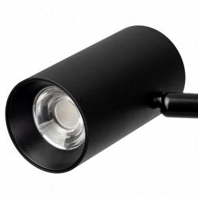 Торшер Citilux Twin CL809011N в Стрежевом - strezevoi.mebel24.online | фото 7