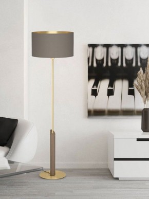 Торшер Eglo Santandria 390338 в Стрежевом - strezevoi.mebel24.online | фото 2