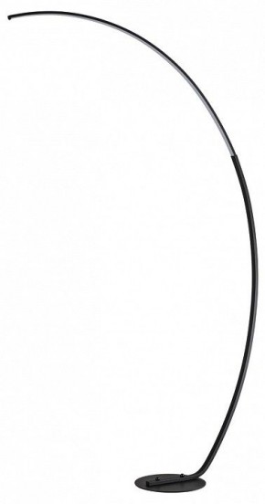 Торшер Escada Grand 10281/T LED в Стрежевом - strezevoi.mebel24.online | фото
