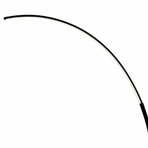 Торшер Escada Grand 10281/T LED в Стрежевом - strezevoi.mebel24.online | фото 4