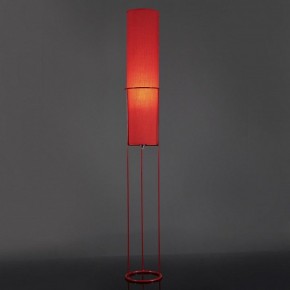 Торшер Escada Seren 10219/L Red в Стрежевом - strezevoi.mebel24.online | фото 2