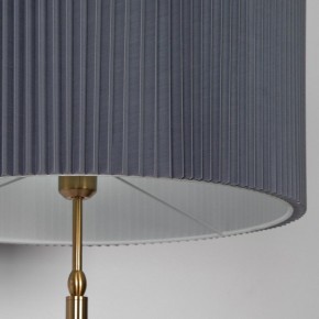 Торшер Eurosvet Notturno 01163/1 латунь в Стрежевом - strezevoi.mebel24.online | фото 3