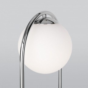 Торшер Eurosvet Ringo 01139/1 хром в Стрежевом - strezevoi.mebel24.online | фото 3