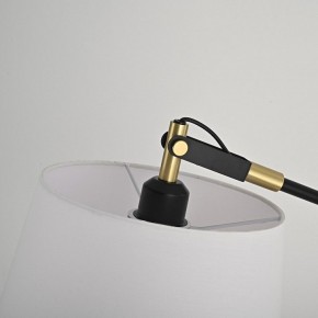 Торшер Imperiumloft PIPE PIPE01 в Стрежевом - strezevoi.mebel24.online | фото 10