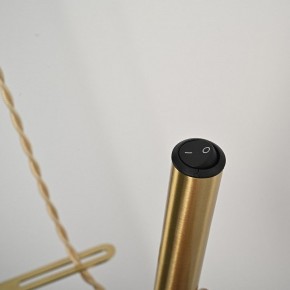 Торшер Imperiumloft PIPE PIPE01 в Стрежевом - strezevoi.mebel24.online | фото 13