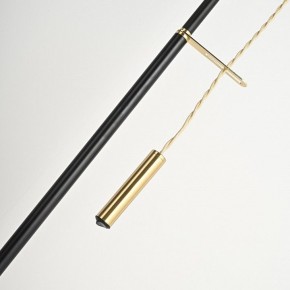 Торшер Imperiumloft PIPE PIPE01 в Стрежевом - strezevoi.mebel24.online | фото 14