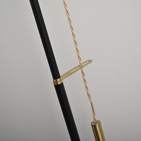 Торшер Imperiumloft PIPE PIPE01 в Стрежевом - strezevoi.mebel24.online | фото 6